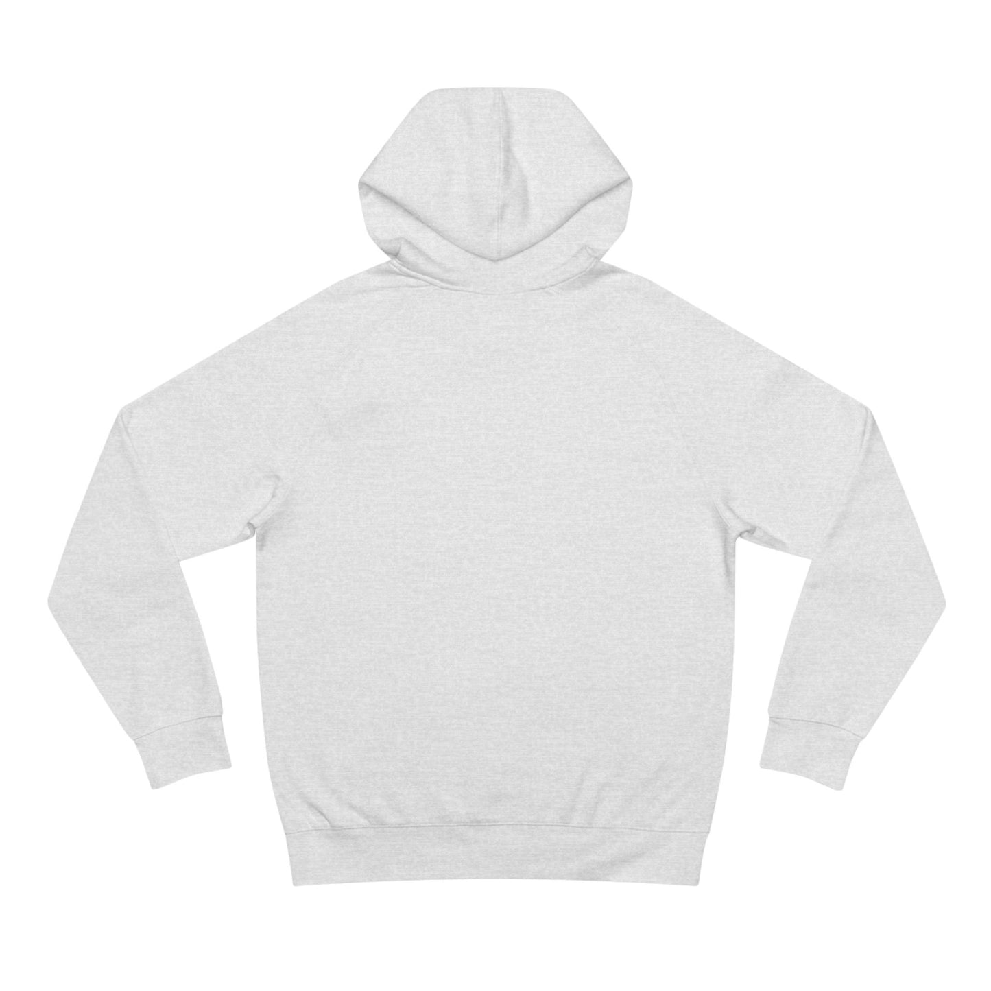 Raise It Respect It Australian Pride Hoodie