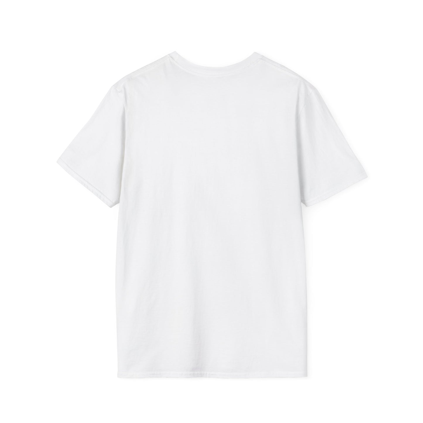 Raise It Respect It Australia Flag Unisex T-Shirt Tee