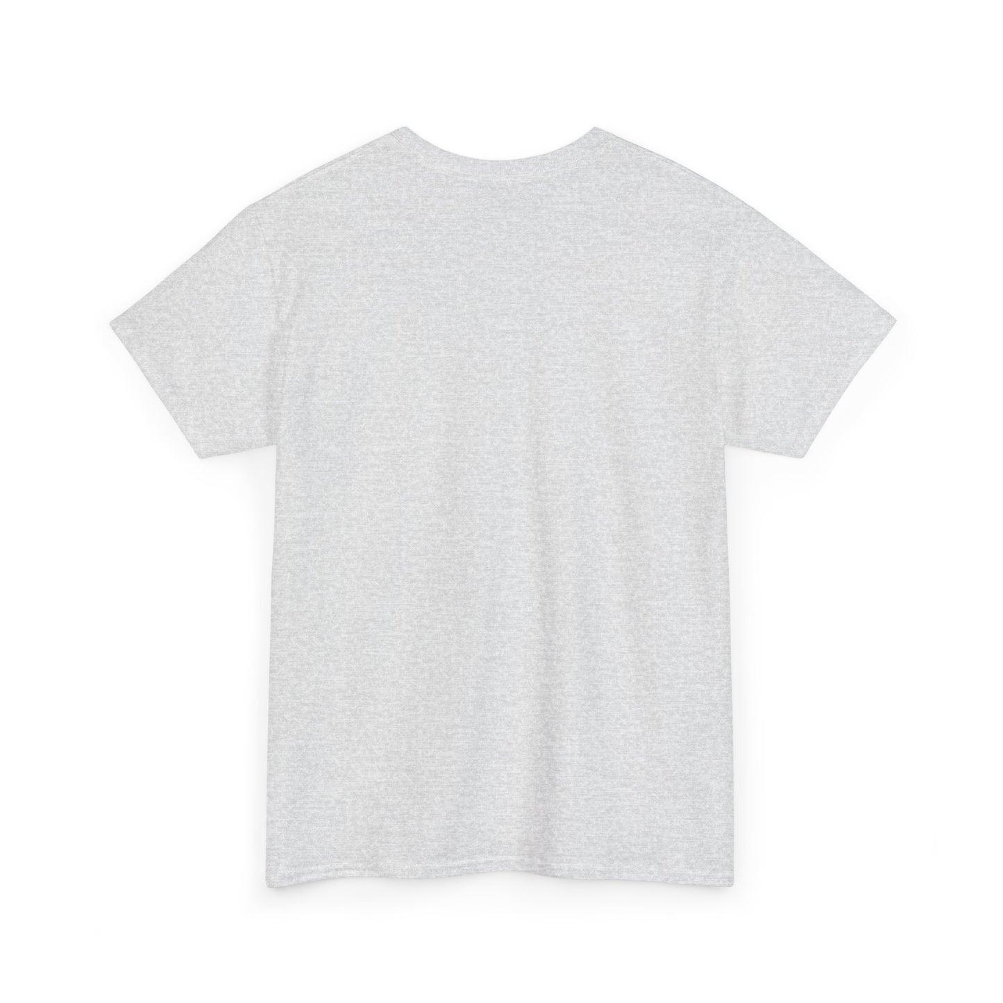 Raise It Respect It Australia Flag Unisex Graphic Tee Cotton T-Shirt