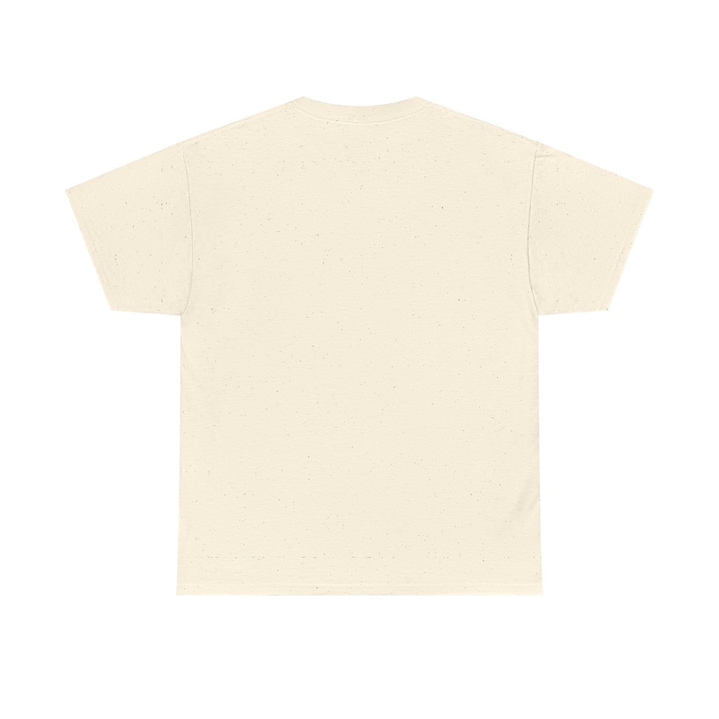 Raise It Respect It Australia Flag Unisex Graphic Tee Cotton T-Shirt