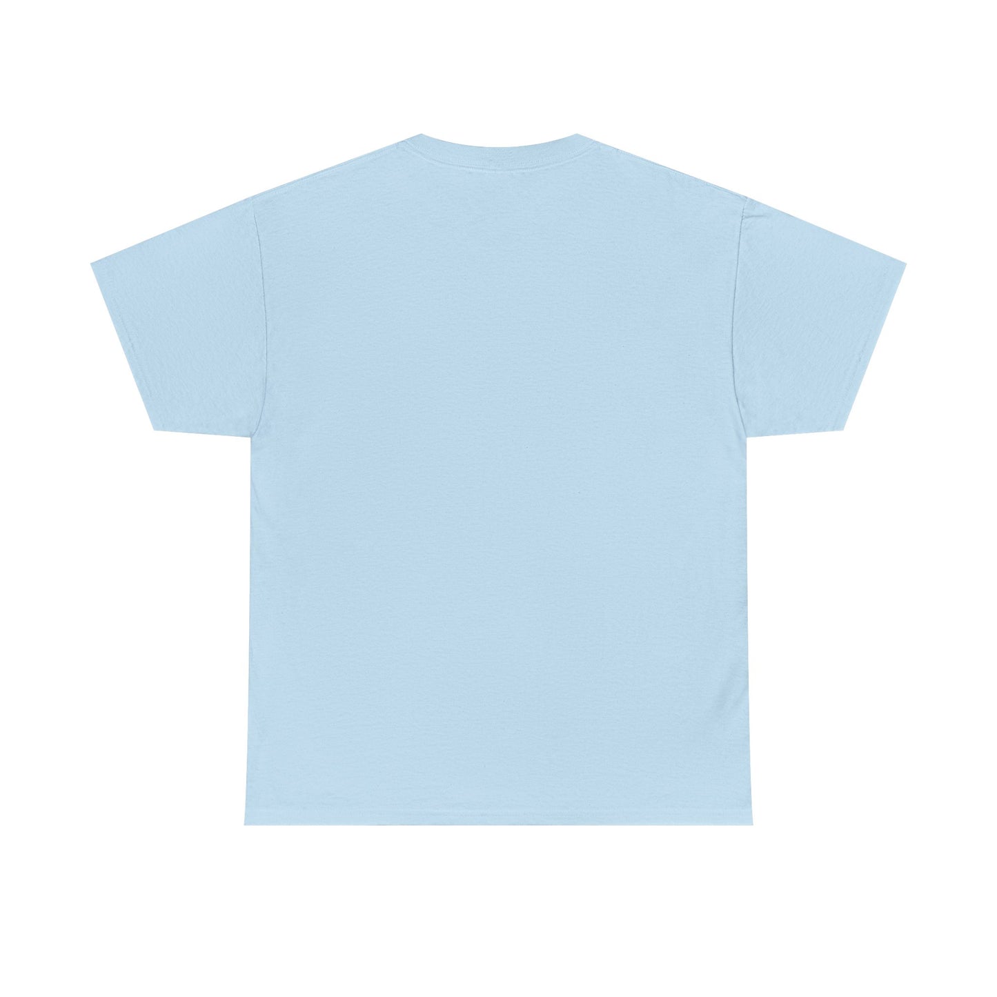 Raise It Respect It Australia Flag Unisex Graphic Tee Cotton T-Shirt
