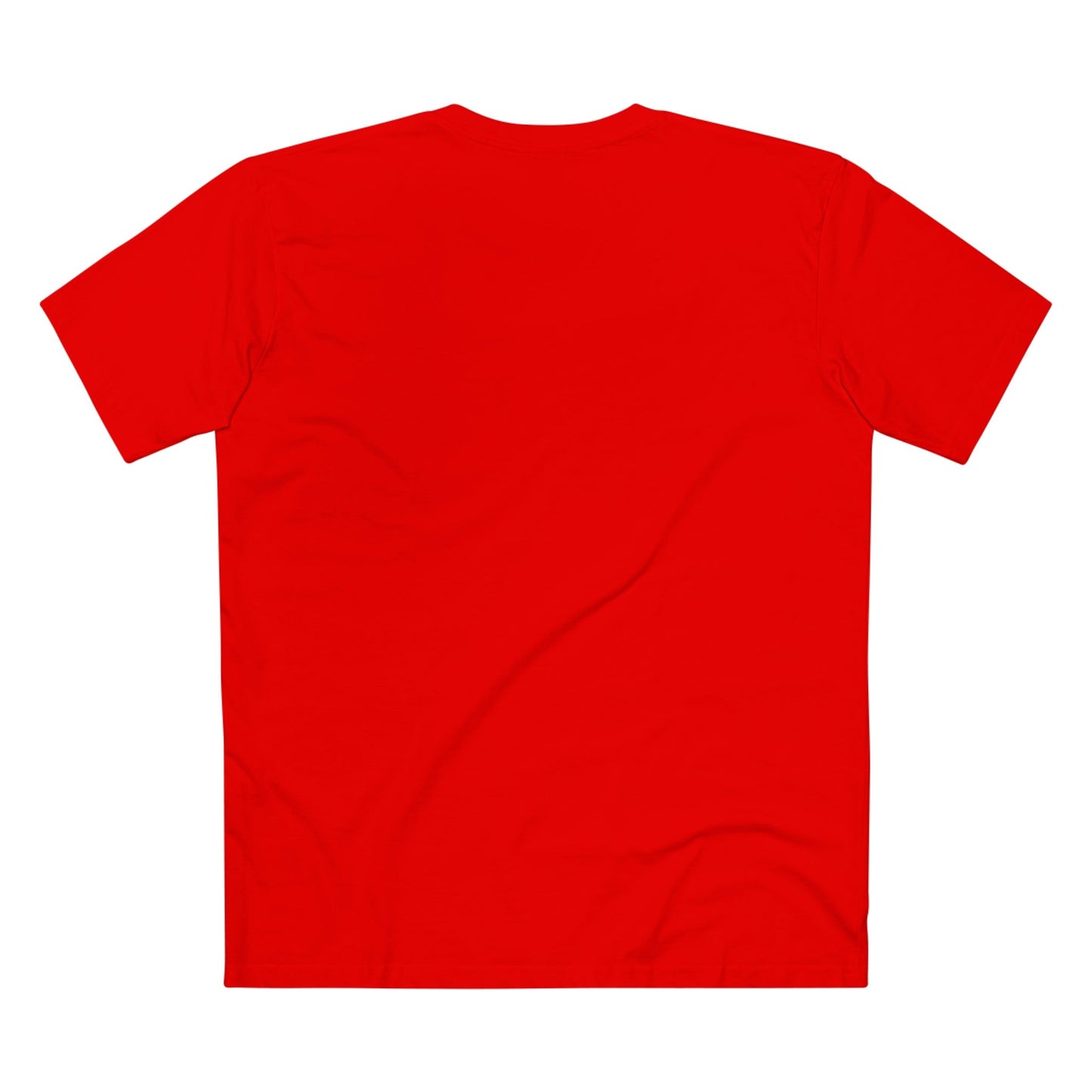 Liberty Road Rebels Vintage Australiana T-Shirt