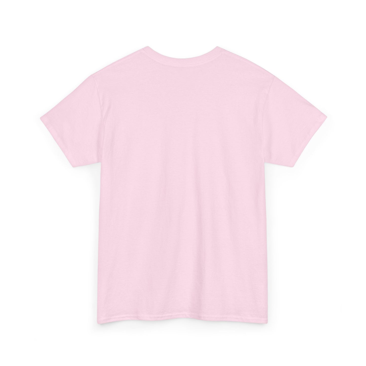 Raise It Respect It Australia Flag Unisex Graphic Tee Cotton T-Shirt