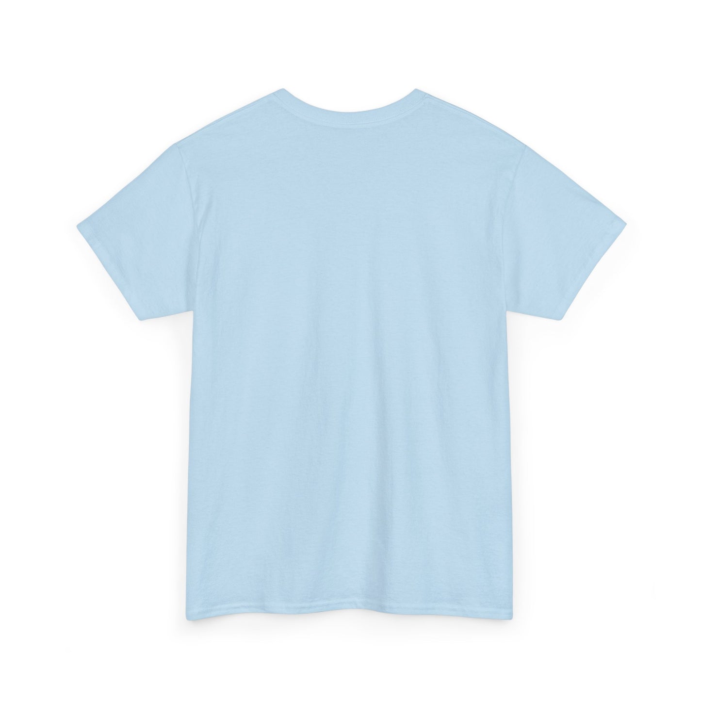 Raise It Respect It Australia Flag Unisex Graphic Tee Cotton T-Shirt