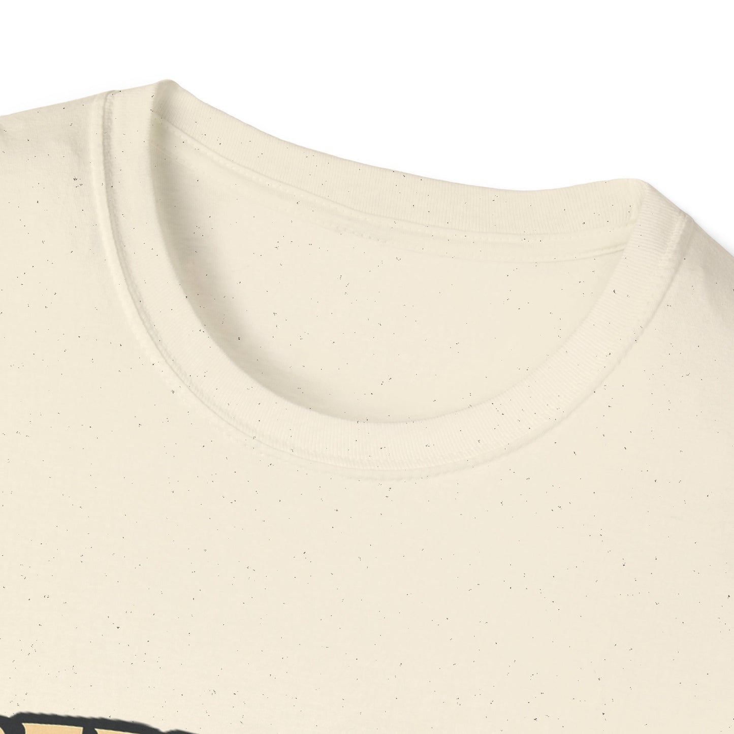 Liberty Road Rebels Australiana T-Shirt Unisex Graphic Tee