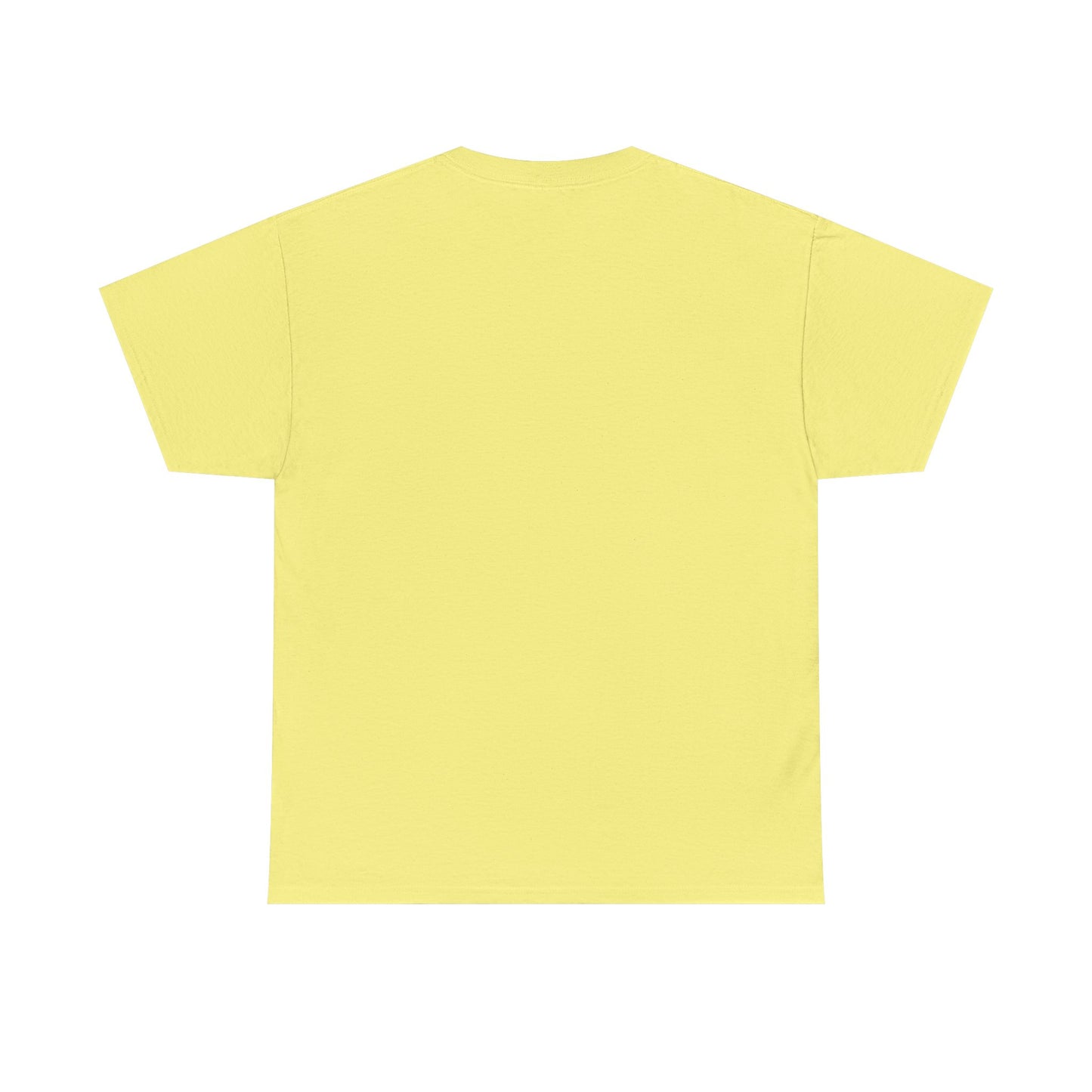 Raise It Respect It Australia Flag Unisex Graphic Tee Cotton T-Shirt