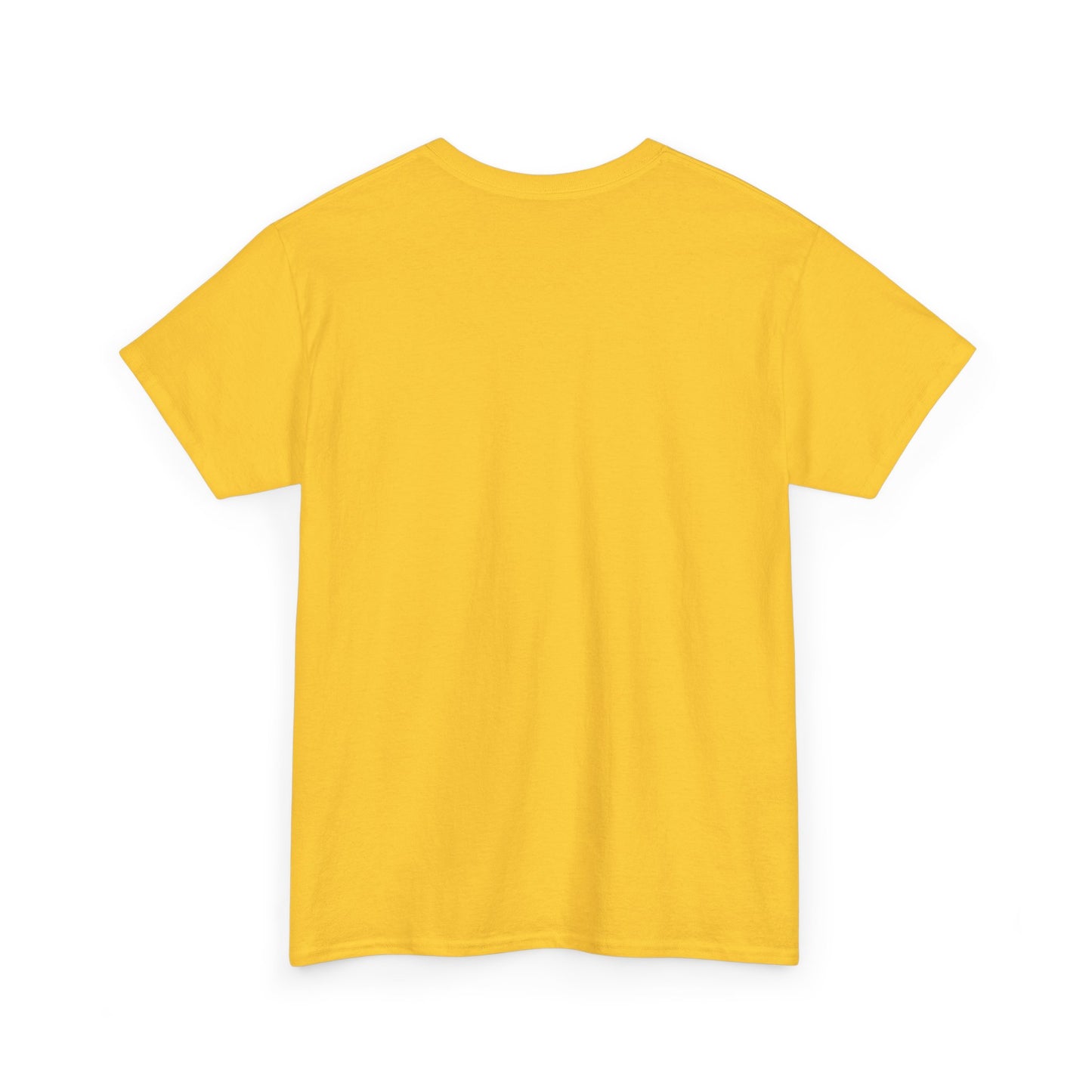 Raise It Respect It Australia Flag Unisex Graphic Tee Cotton T-Shirt