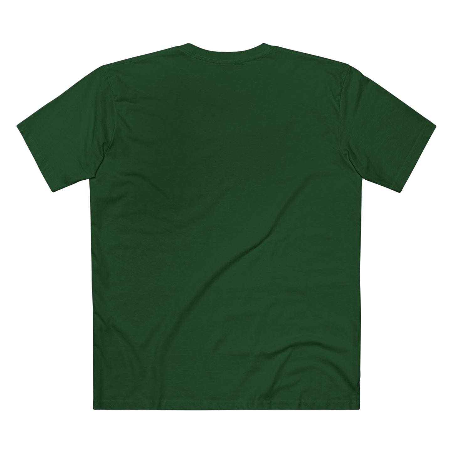 Liberty Road Rebels Vintage Australiana T-Shirt