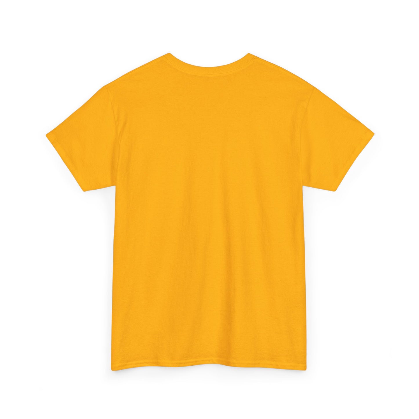 Raise It Respect It Australia Flag Unisex Graphic Tee Cotton T-Shirt