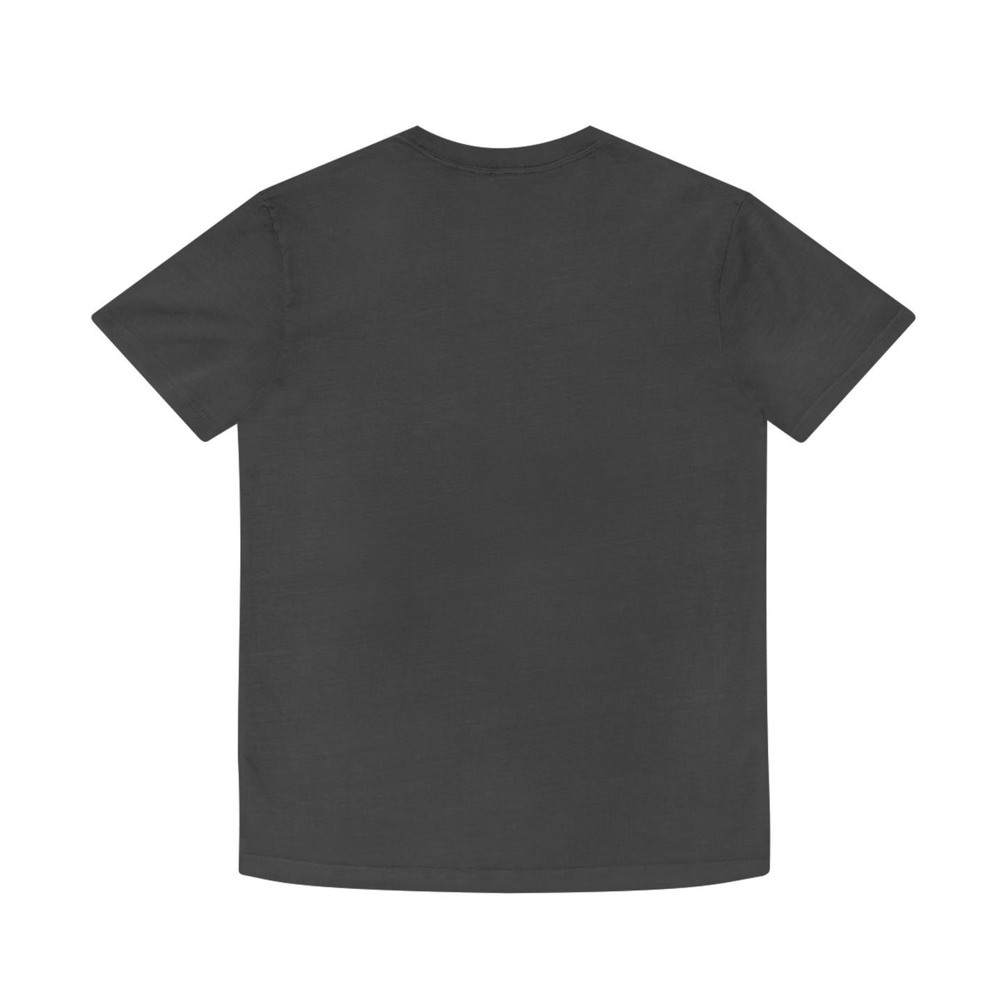 Liberty Road Rebels Australiana Unisex Tee T-Shirt