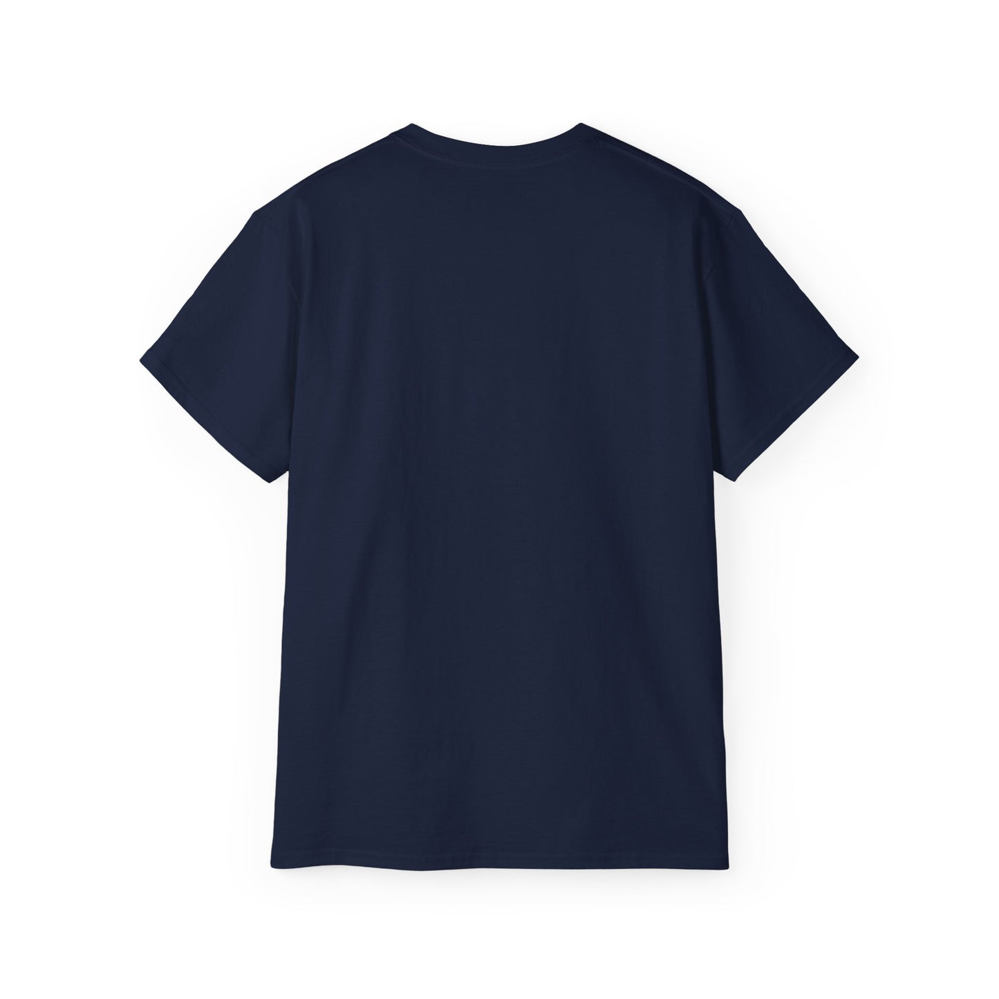 Liberty Road Rebels Australiana Unisex Ultra Cotton Tee T-Shirt