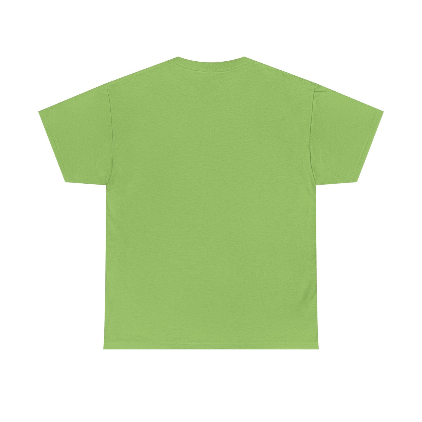 Raise It Respect It Australia Flag Unisex Graphic Tee Cotton T-Shirt
