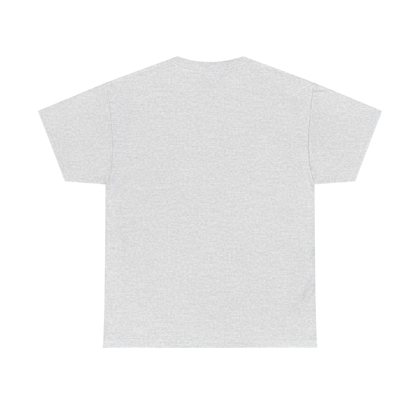 Raise It Respect It Australia Flag Unisex Graphic Tee Cotton T-Shirt