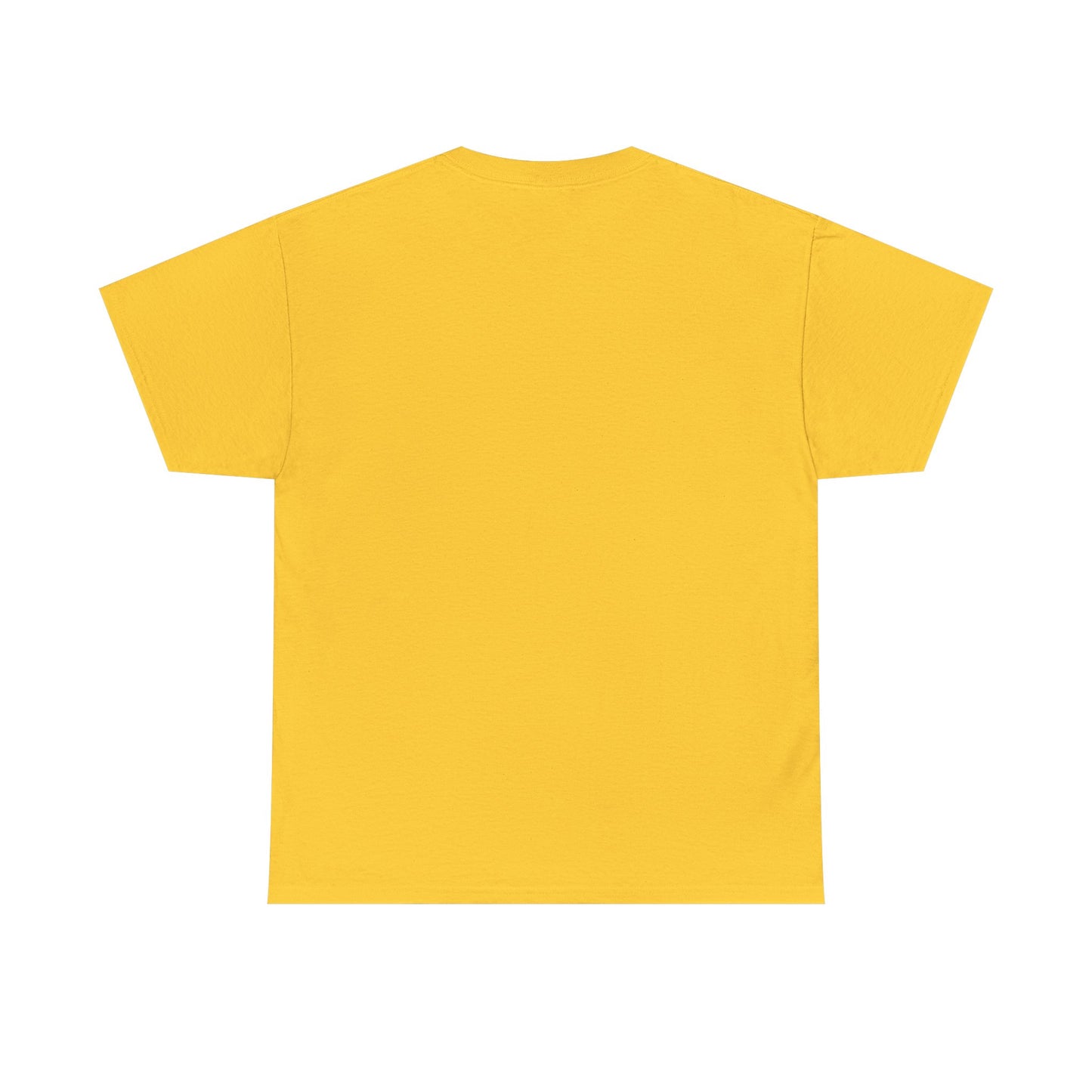 Raise It Respect It Australia Flag Unisex Graphic Tee Cotton T-Shirt