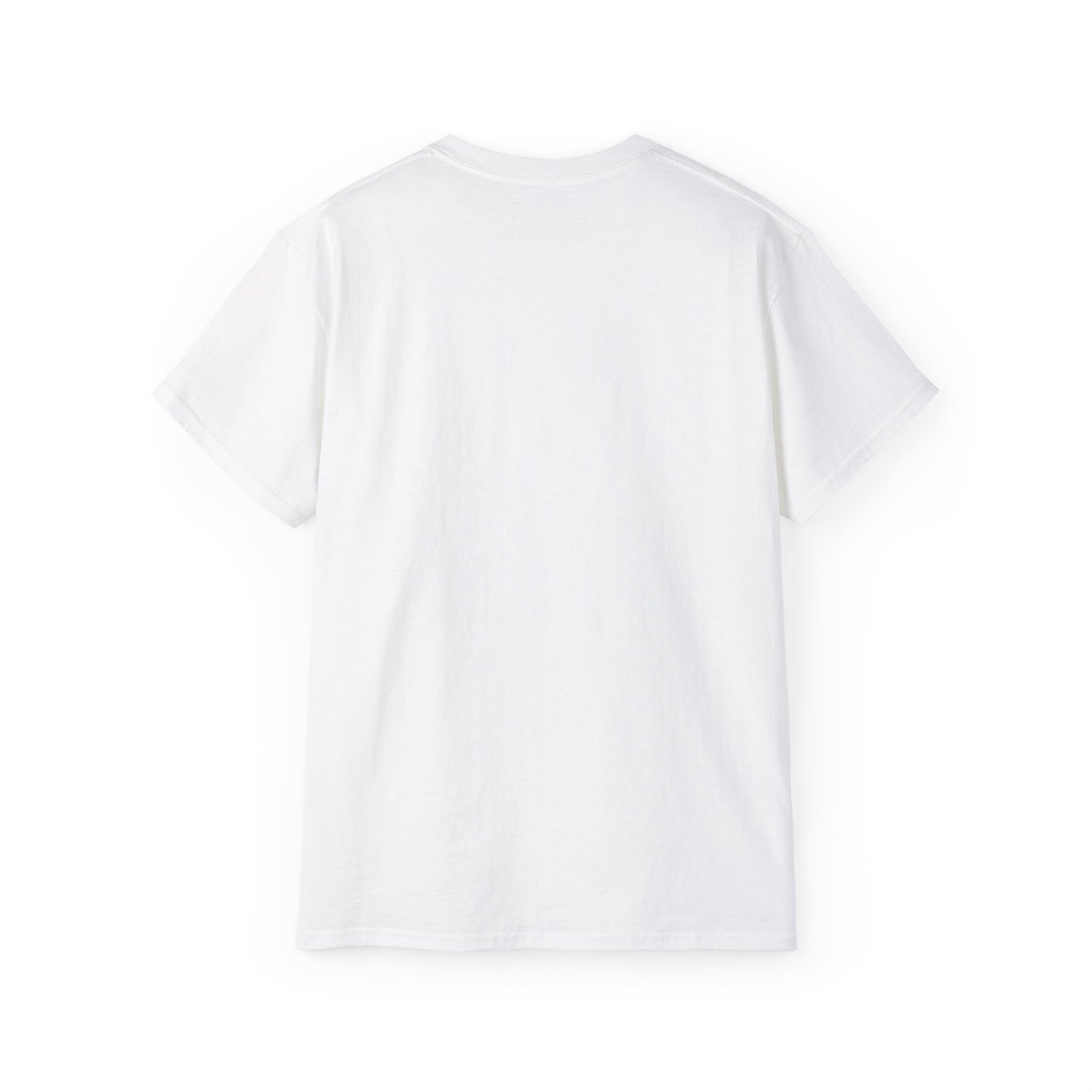 Raise It Respect It Australia Flag Tribute Unisex Tee T-Shirt