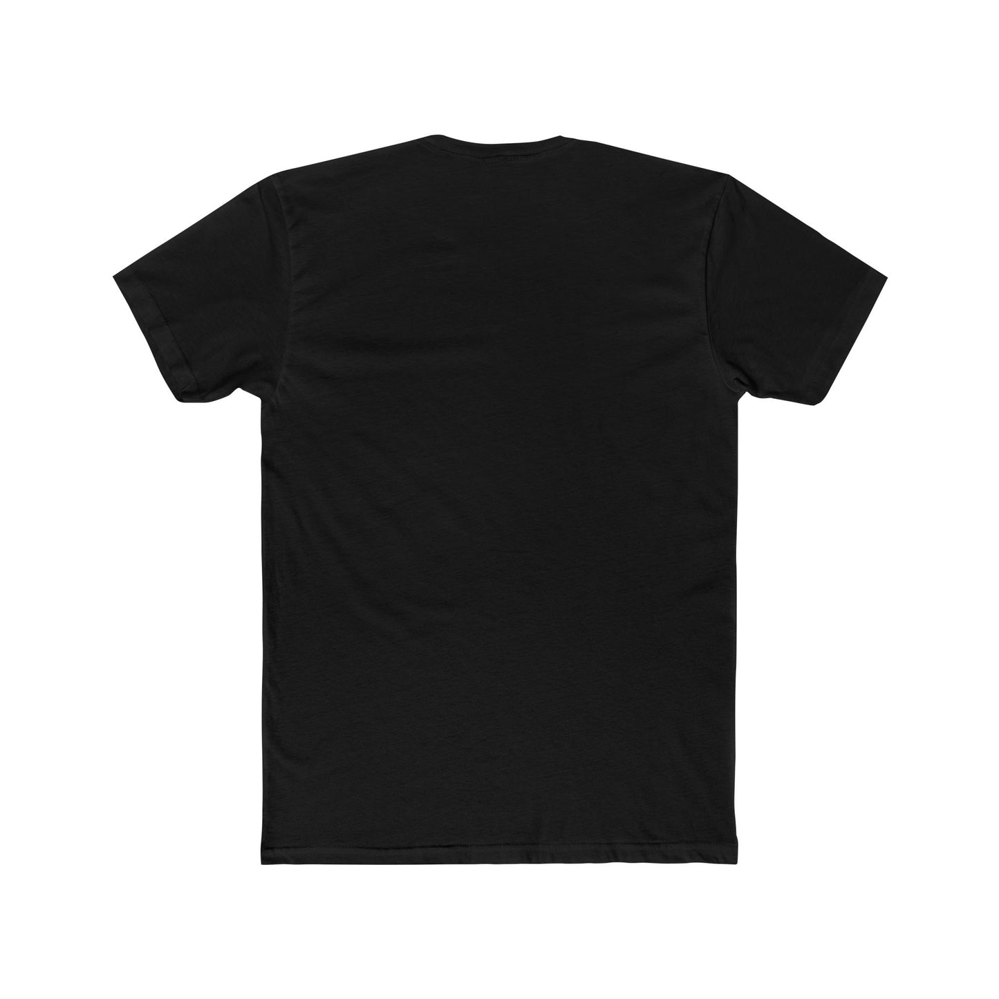 Liberty Road Rebels Vintage Australiana Rock 'n' Roll Tee T-Shirt