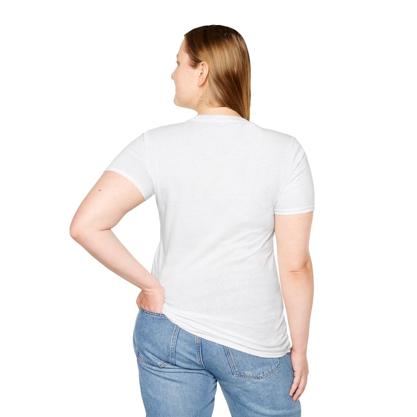 Raise It Respect It Australia Flag Unisex T-Shirt Tee