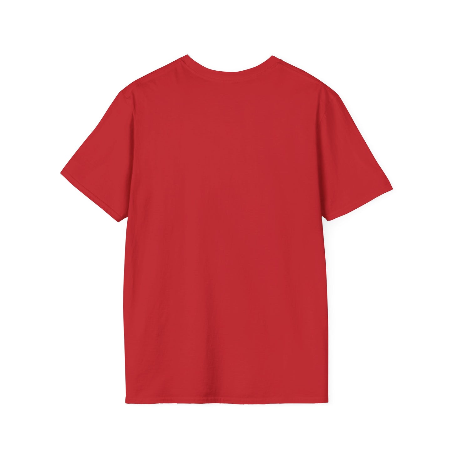 Liberty Road Rebels Australiana T-Shirt Unisex Graphic Tee