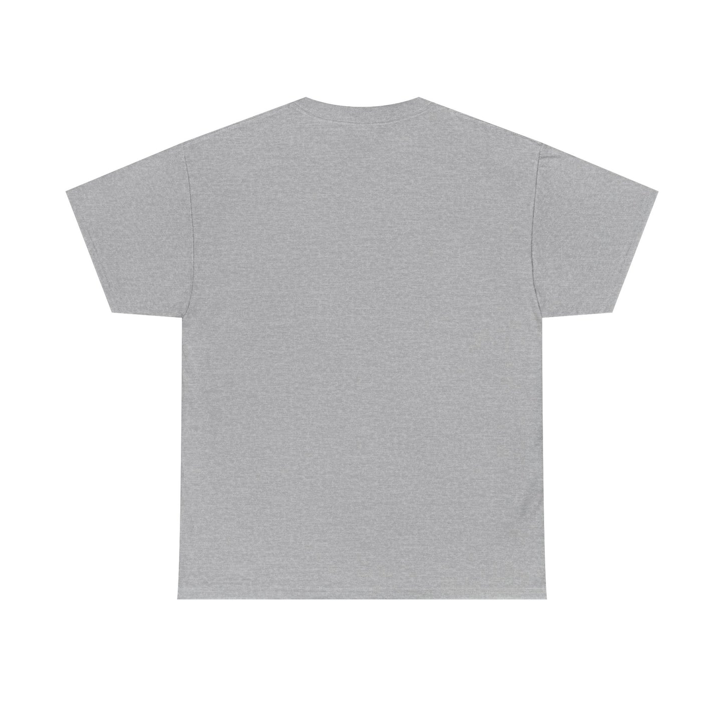 Raise It Respect It Australia Flag Unisex Graphic Tee Cotton T-Shirt