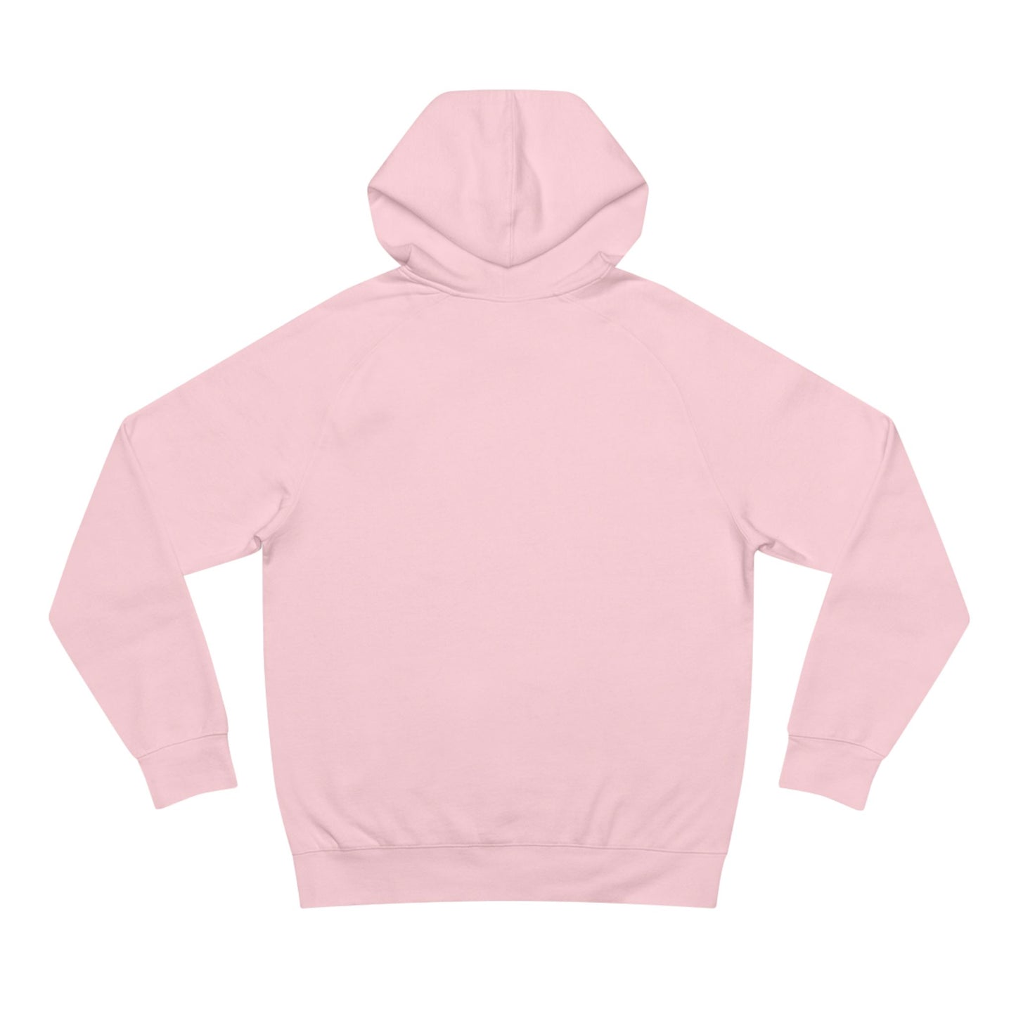 Raise It Respect It Australian Pride Hoodie