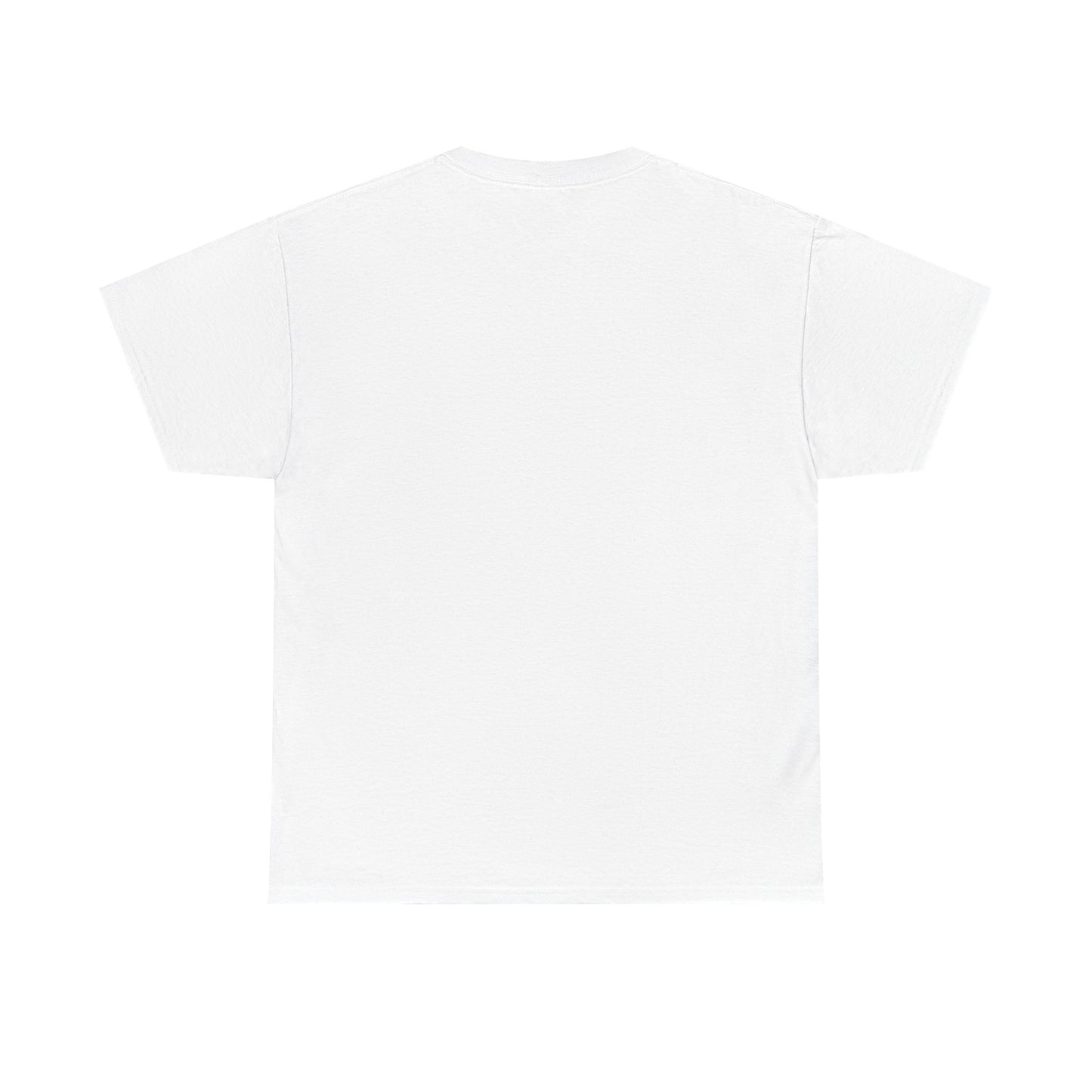 Raise It Respect It Australia Flag Unisex Graphic Tee Cotton T-Shirt