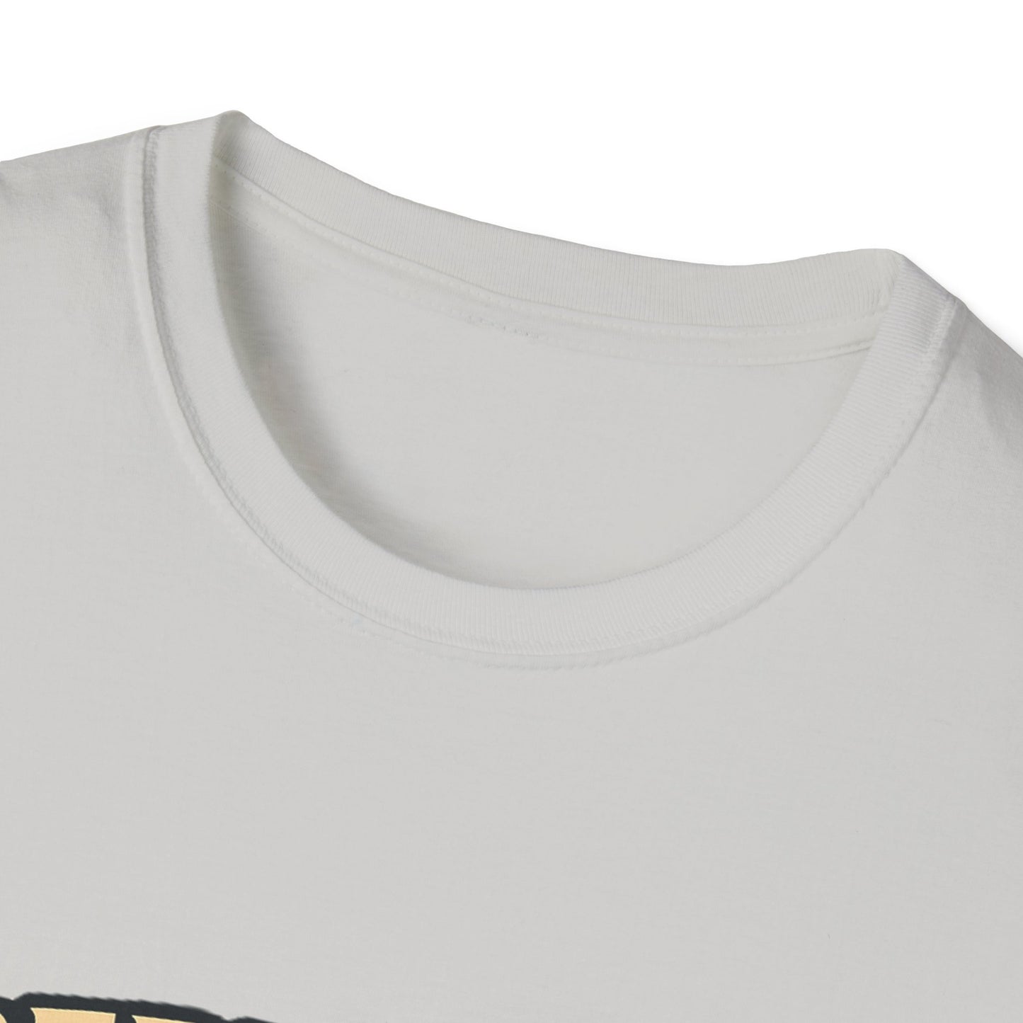 Liberty Road Rebels Australiana T-Shirt Unisex Graphic Tee