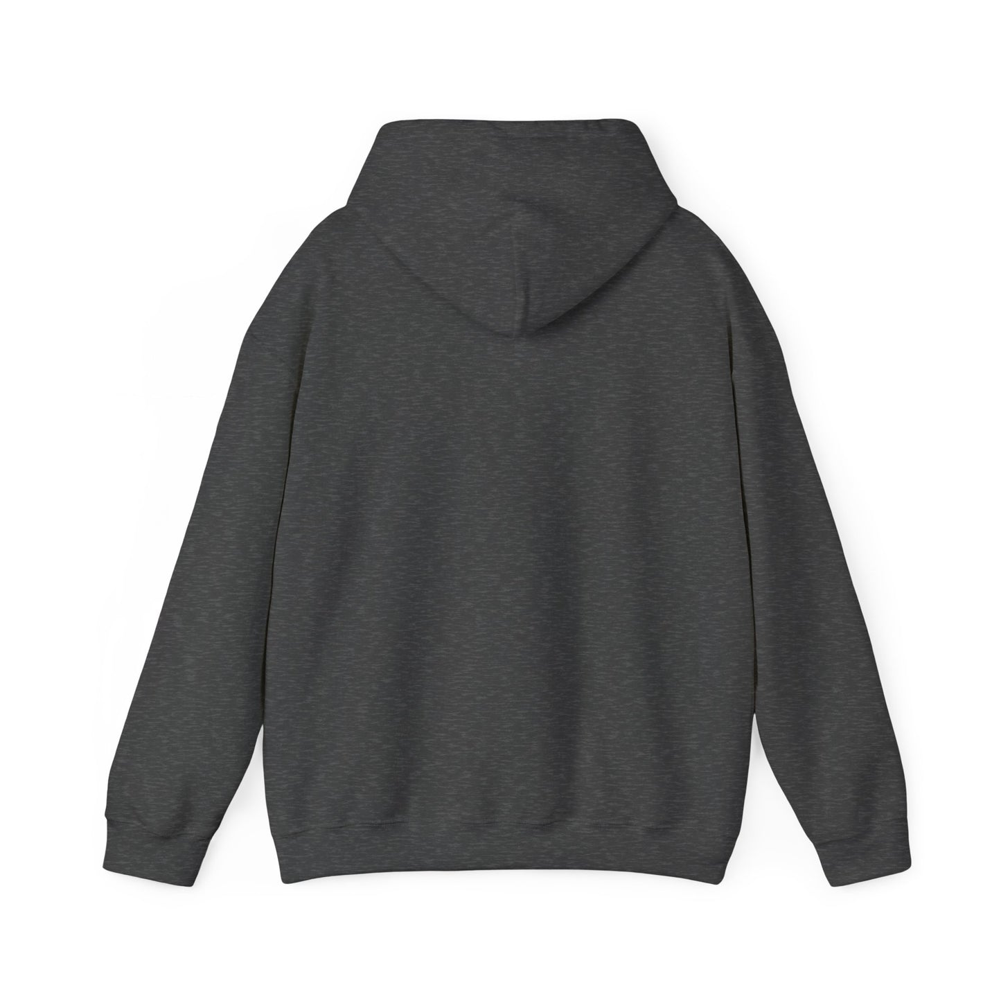 Liberty Road Rebels Vintage Americana Style Sweatshirt Unisex Hoodie