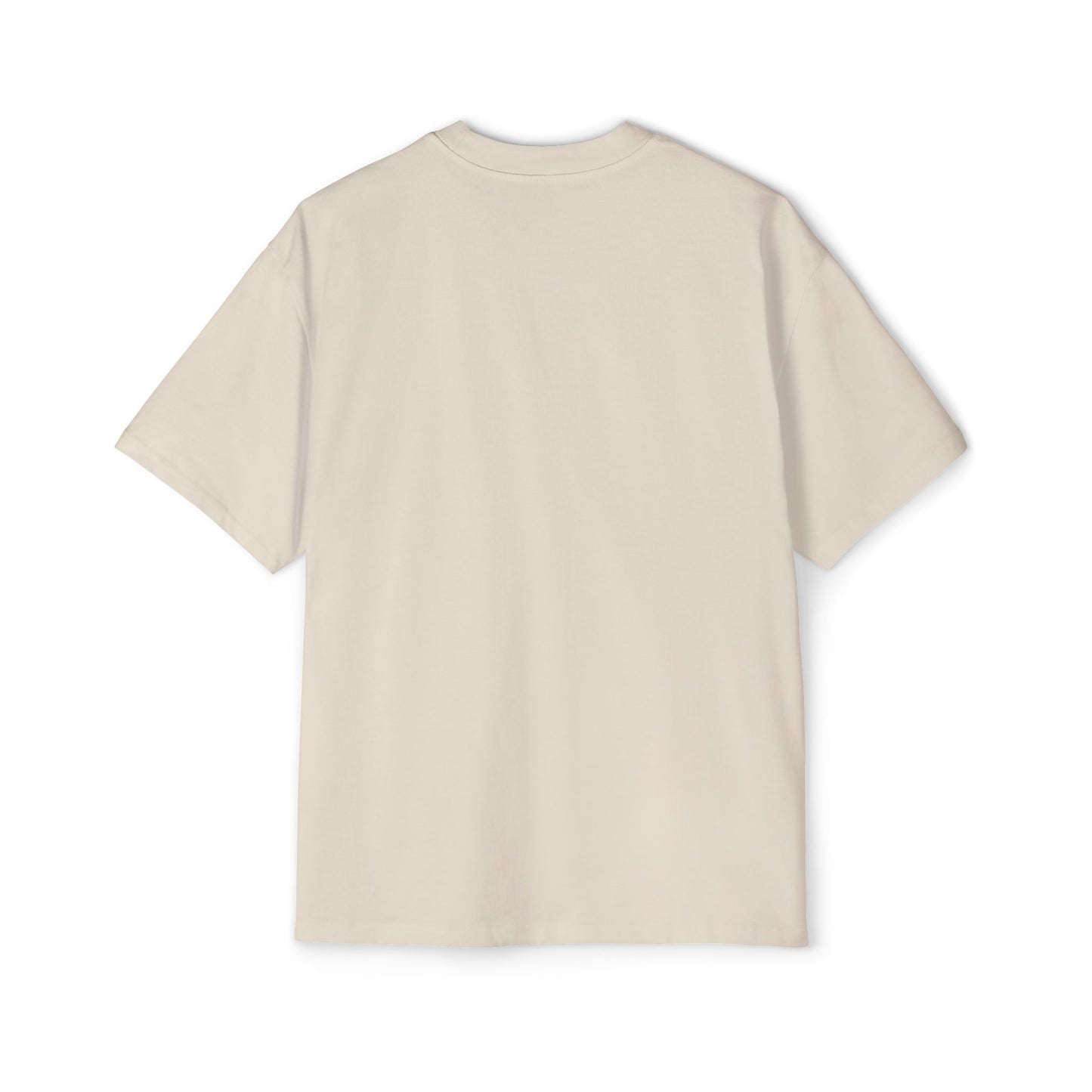 Liberty Road Music Australiana Tee Grunge Style T-Shirt