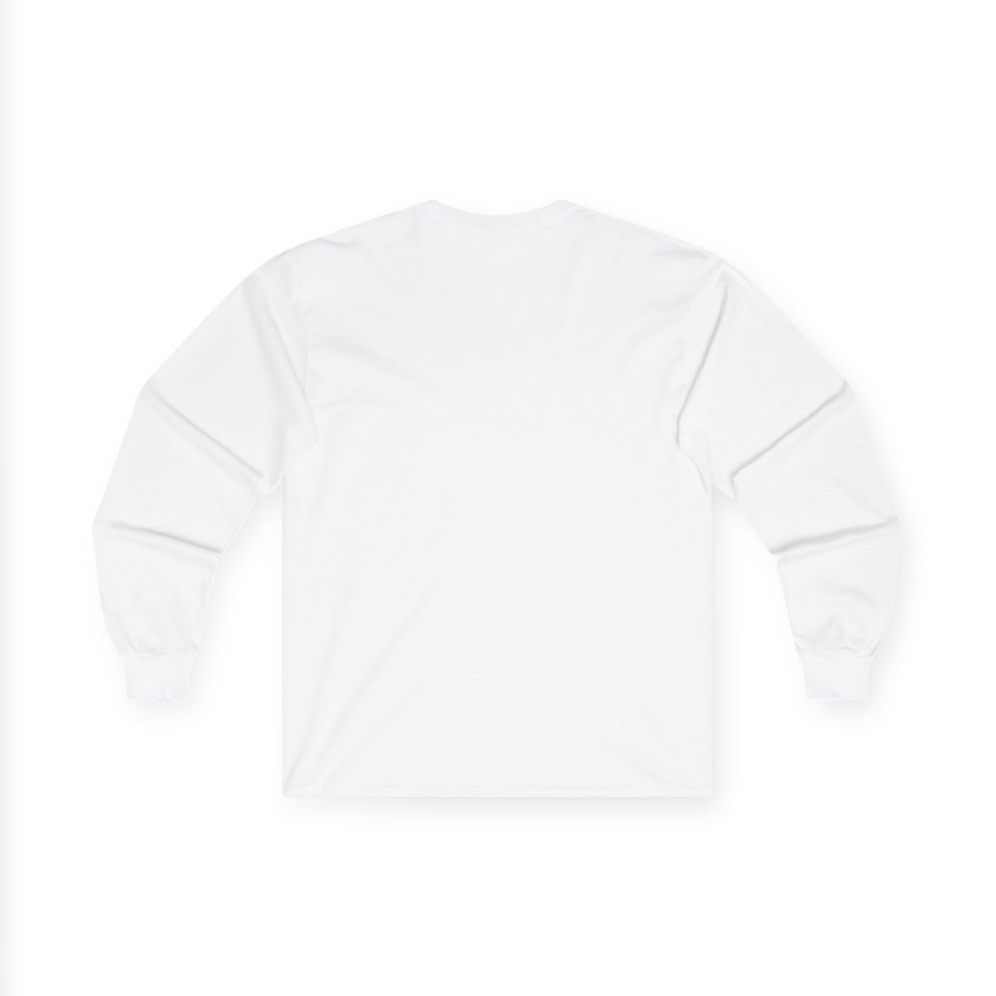 Raise It Respect It Australian Flag Unisex Long Sleeve Tee T-Shirt Sweatshirt