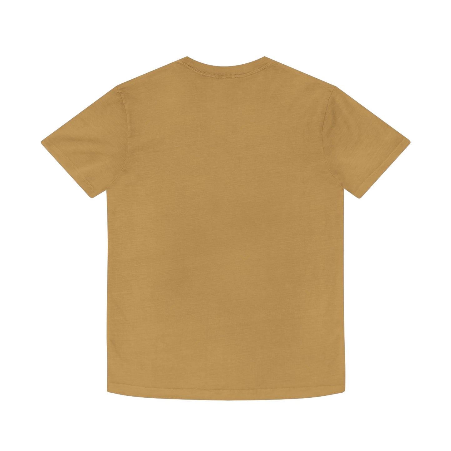 Liberty Road Rebels Australiana Unisex Tee T-Shirt