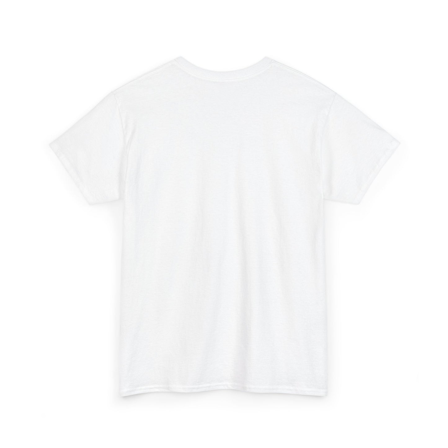 Raise It Respect It Australia Flag Unisex Graphic Tee Cotton T-Shirt