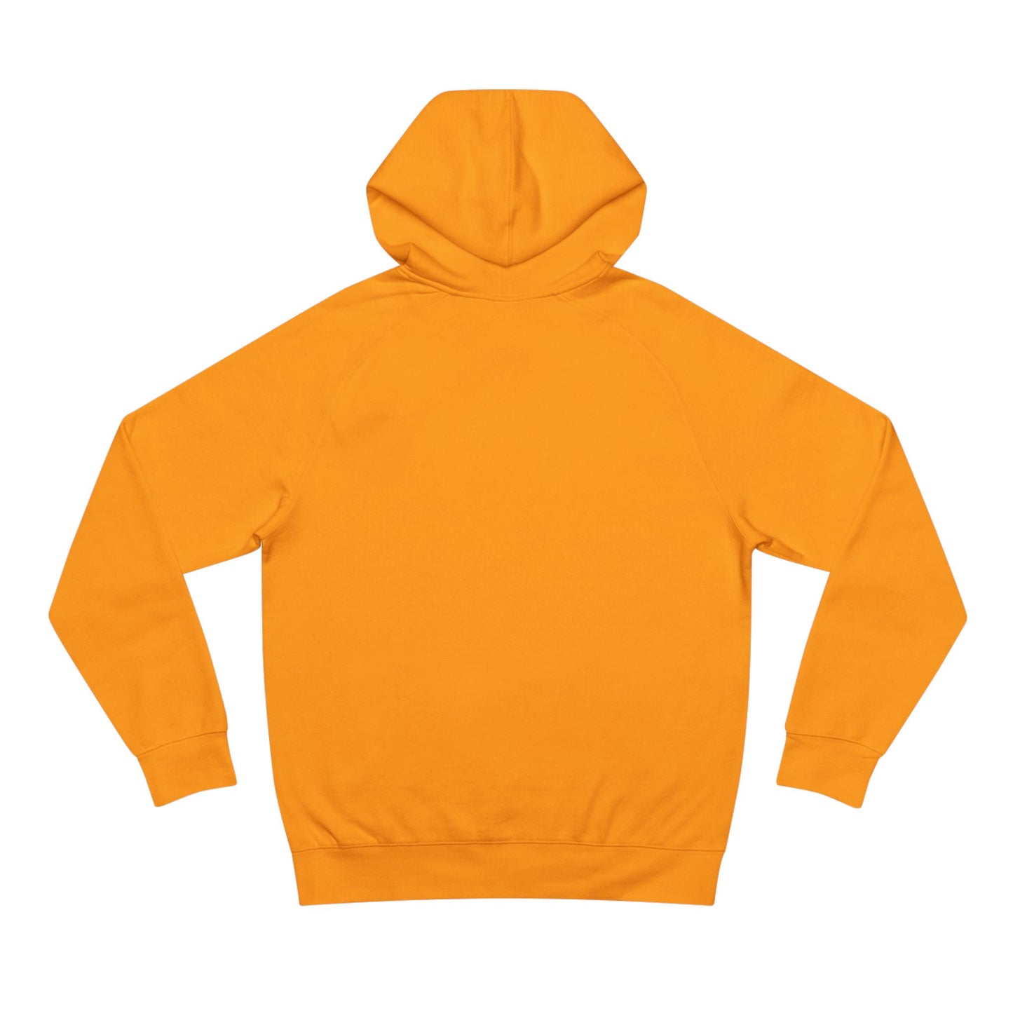 Raise It Respect It Australian Pride Hoodie