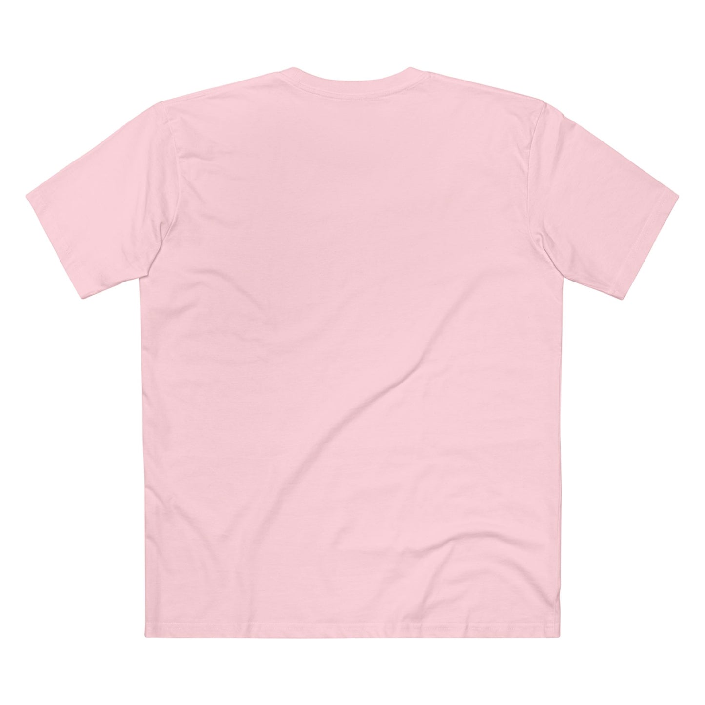 Raise It Respect It Australian Pride Tee T-Shirt