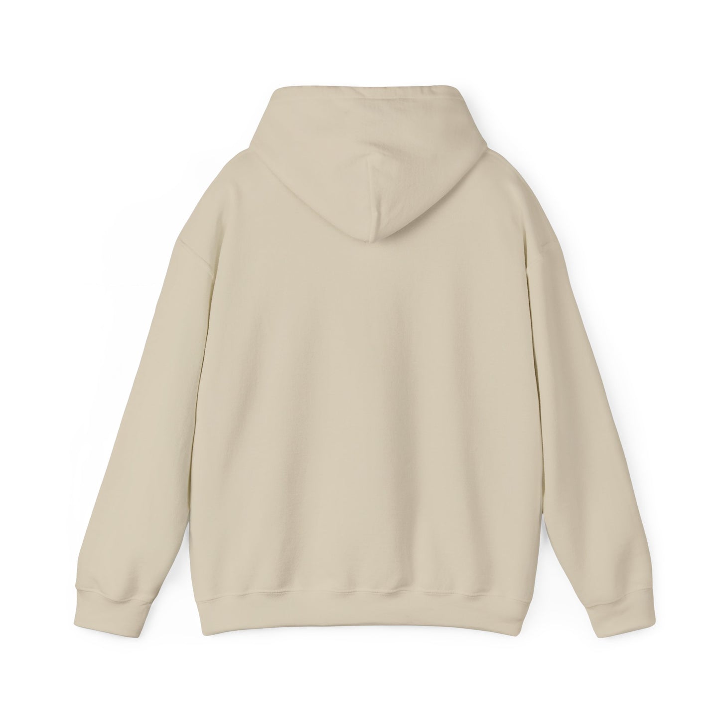 Liberty Road Rebels Australiana Hoodie