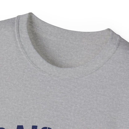 Raise It Respect It Australia Flag Tribute Unisex Tee T-Shirt