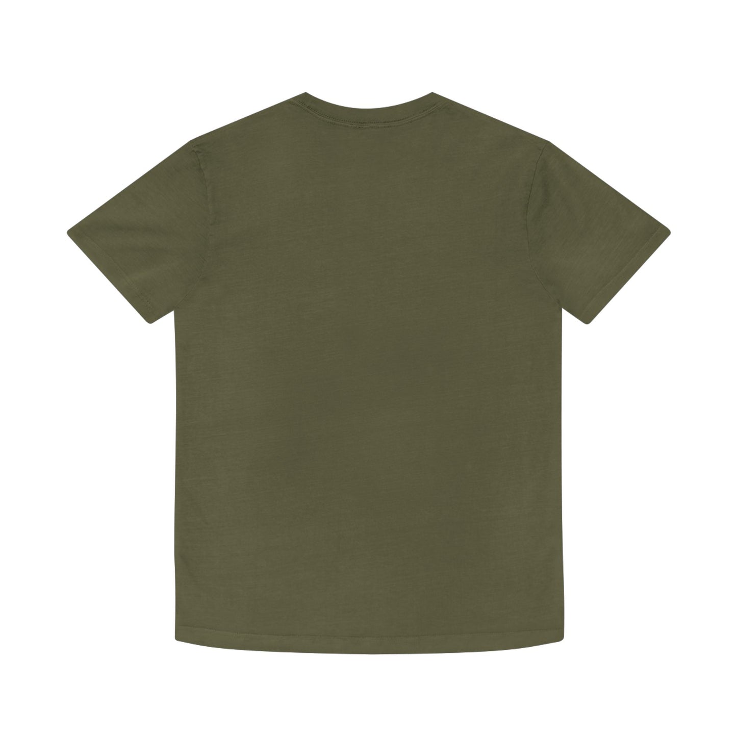 Liberty Road Rebels Australiana Unisex Tee T-Shirt