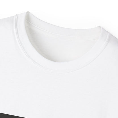 Liberty Road Rebels Vintage Americana Style Unisex Tee T-Shirt
