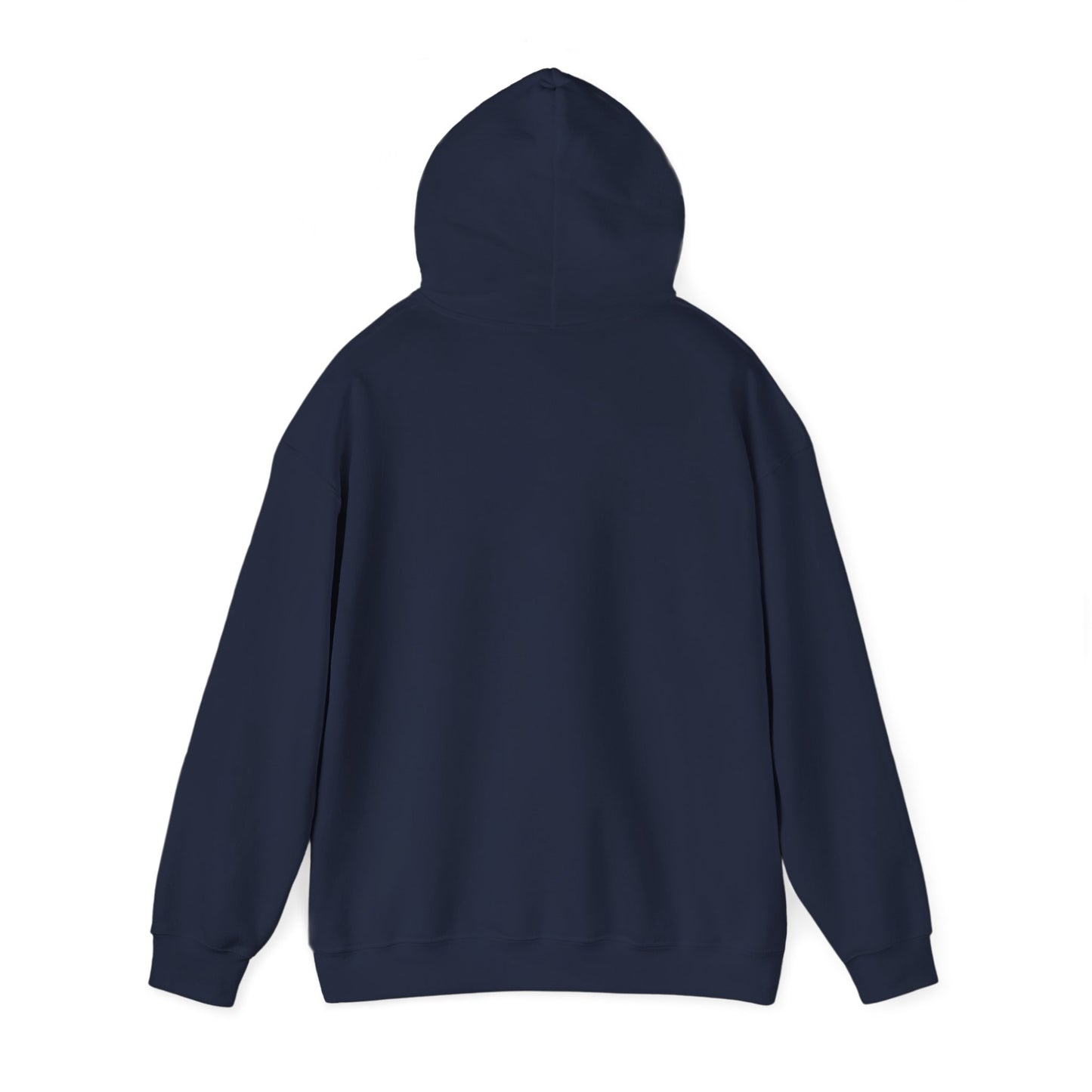Liberty Road Rebels Australiana Hoodie
