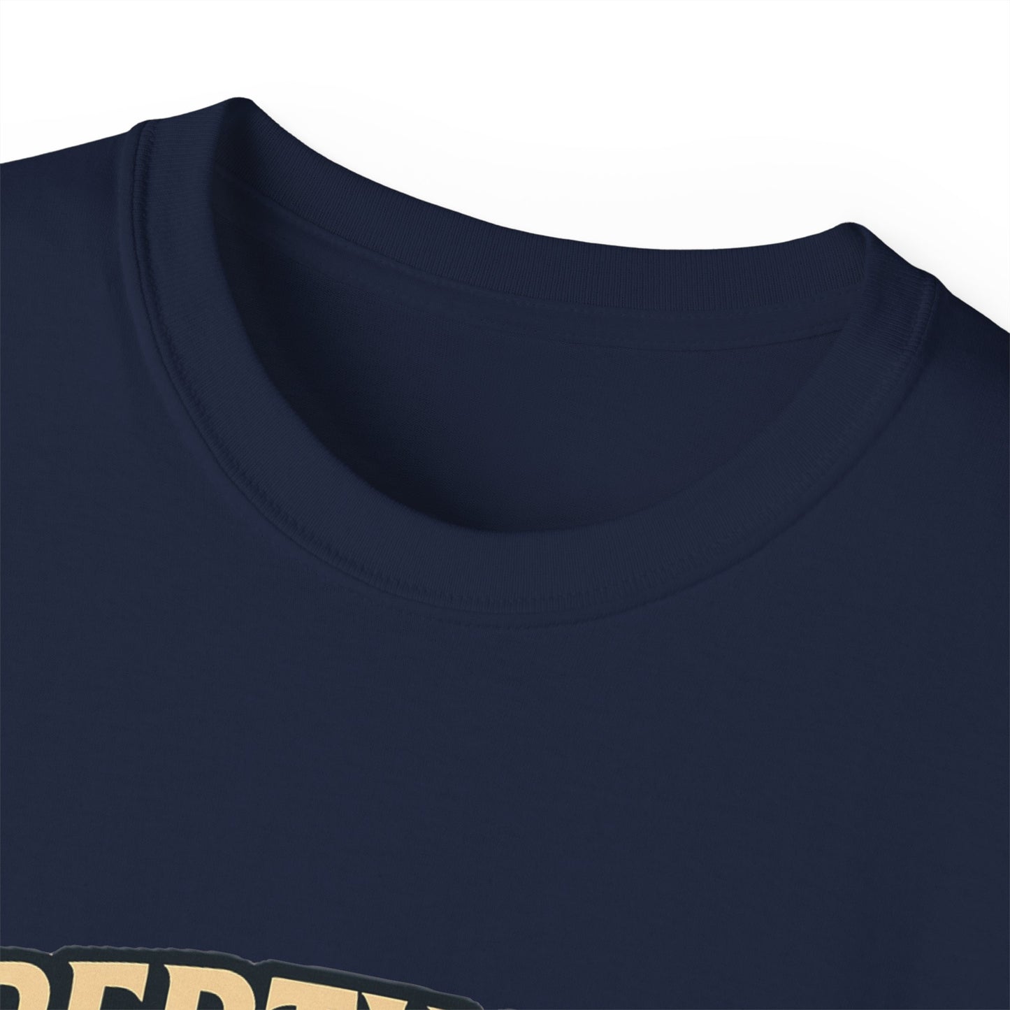 Liberty Road Rebels Australiana Unisex Ultra Cotton Tee T-Shirt