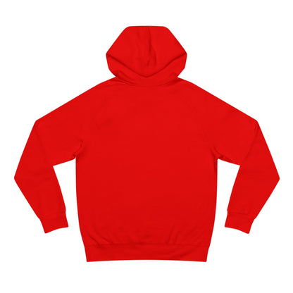 Liberty Road Rebels Vintage Australiana Hoodie