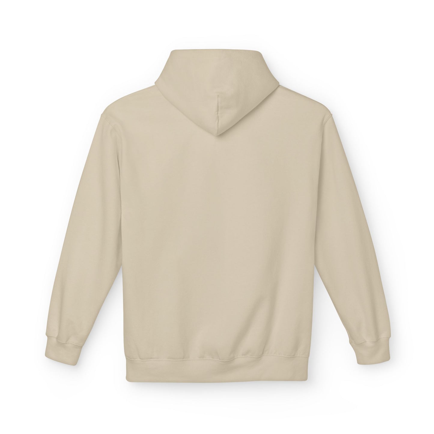 Liberty Road Rebels Vintage-Inspired Australiana Hoodie Cozy Sweatshirt
