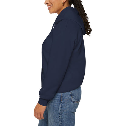 Liberty Road Rebels Vintage Americana Style Sweatshirt Unisex Hoodie