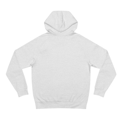 Raise It Respect It Australian Pride Hoodie