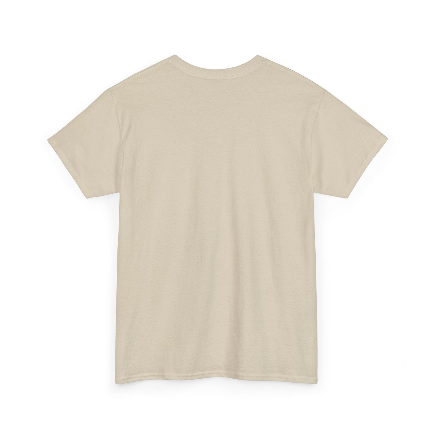 Liberty Road Rebels Vintage Americana Style Tee Unisex T-Shirt