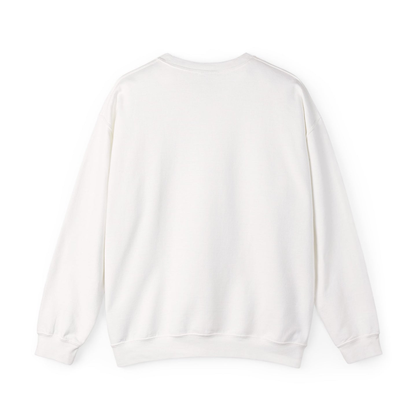 Liberty Road Rebels Britannia Sweatshirt Unisex Crewneck Longsleeve T-Shirt