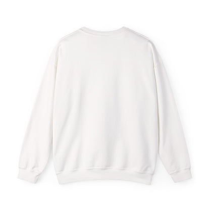 Liberty Road Rebels Britannia Sweatshirt Unisex Crewneck Longsleeve T-Shirt
