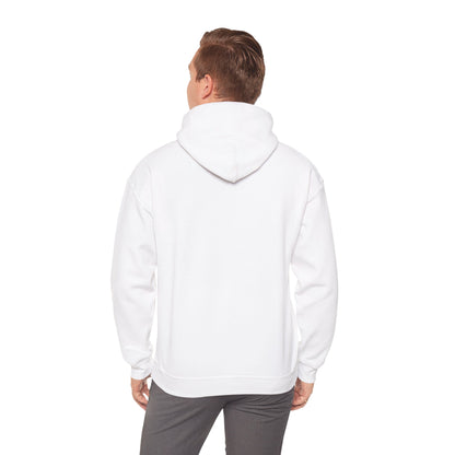 Liberty Road Rebels Australiana Hoodie