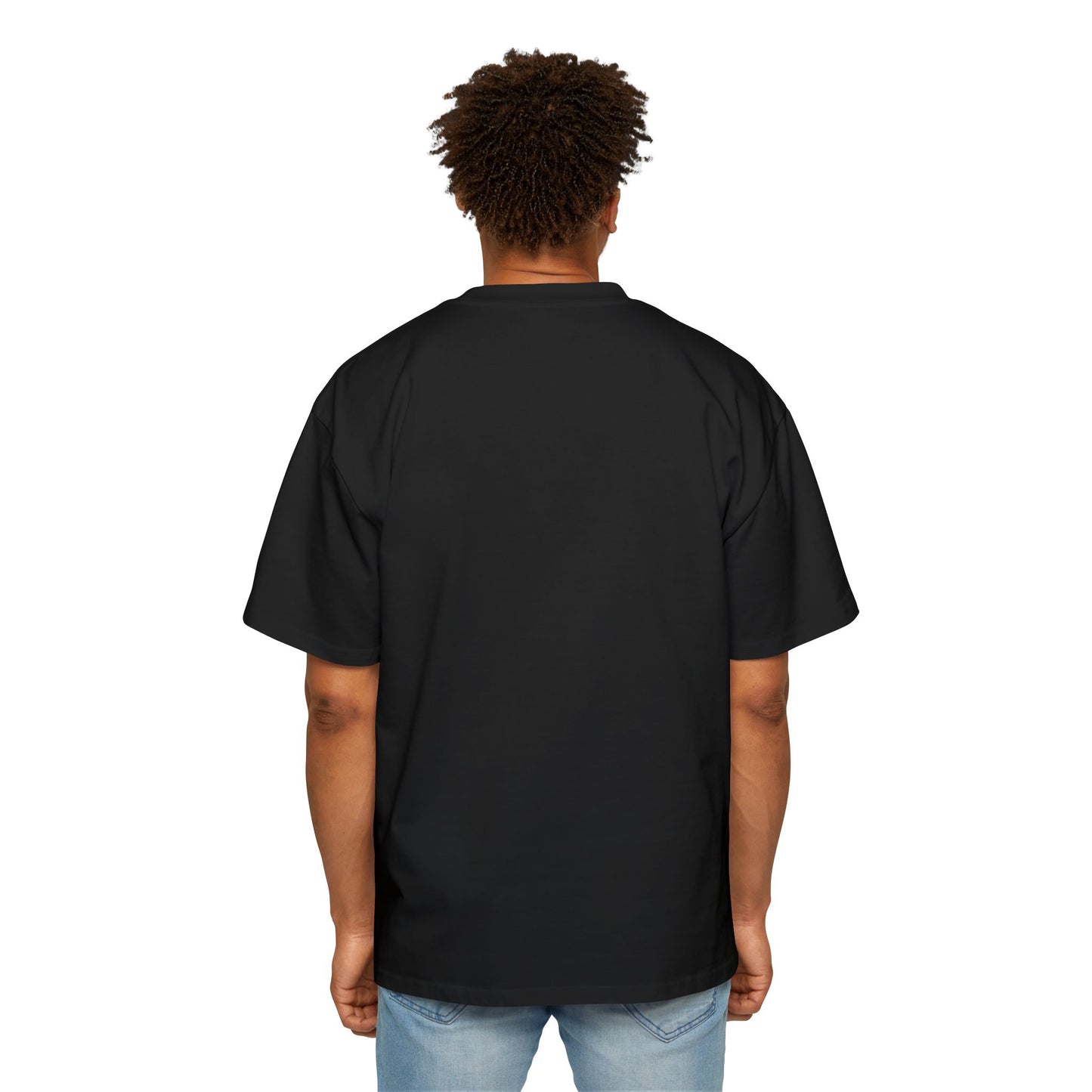 Liberty Road Music Australiana Tee Grunge Style T-Shirt