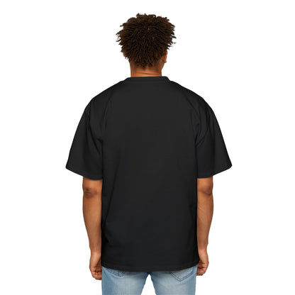 Liberty Road Music Australiana Tee Grunge Style T-Shirt