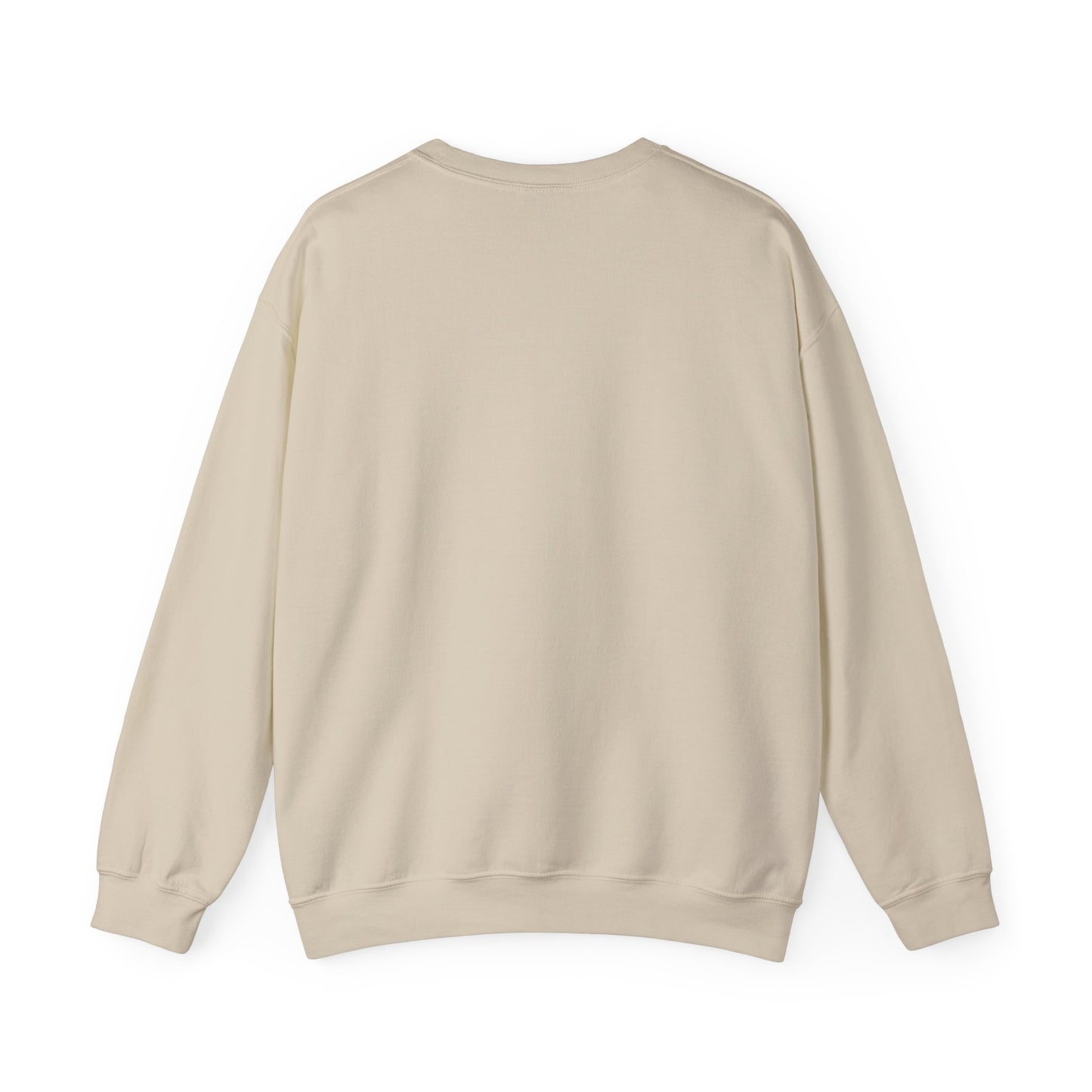 Liberty Road Rebels Britannia Sweatshirt Unisex Crewneck Longsleeve T-Shirt